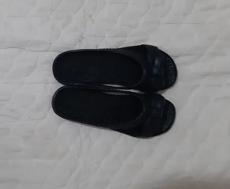 دمپایی زنانه مدل BK.2003