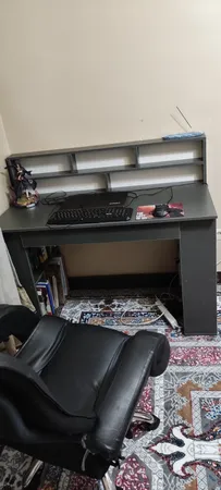 میز تحریر مدل M191