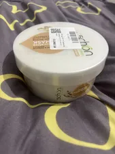 تجریه خرید ماسک مو شون مدل Ginseng And Keratin حجم 300 میلی لیتر