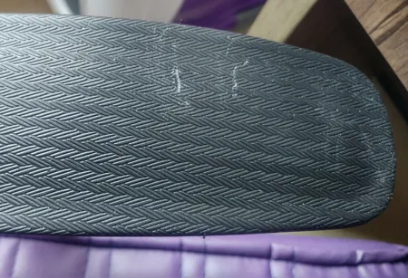 صندلی کارمندی مدل k2