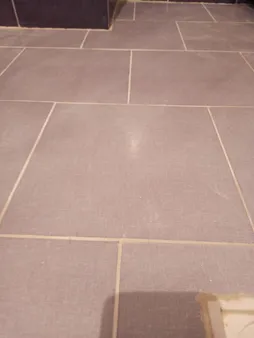 دوغاب درز گیر دوجزئی ضد اسید حمام و توالت تکتا شیمی مدل نانو بسته 2 عددی