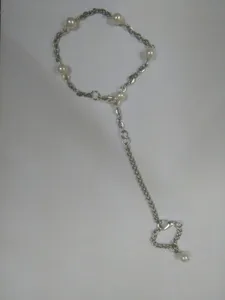 تجریه خرید آویز ساعت زنانه کد AS1102