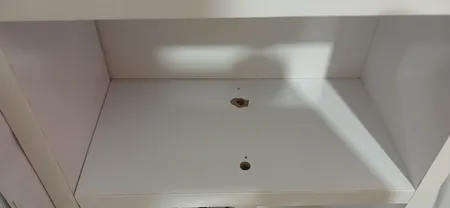 میز تحریر مدل M33