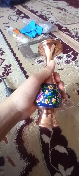 عکس ارسالی خریدار