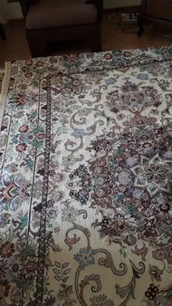 عکس ارسالی خریدار