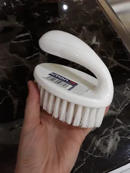 فرچه فرش لیمون کد 7092