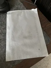 تجریه خرید دستمال تمیز کننده ال سی دی مولکول نیویورک مدل سوپر میکروفایبر کد GSM600-6001