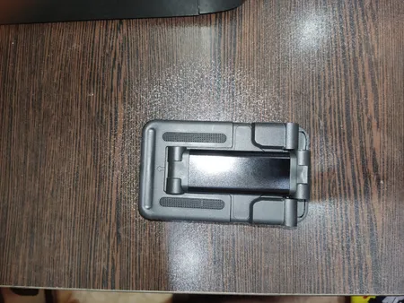 پایه نگهدارنده گوشی موبایل پرووان مدل PHL1090