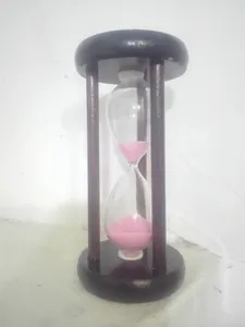 تجریه خرید ساعت شنی ان پی مدل W201