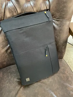 کیف لپ تاپ ویوو مدل Alpha slime sleeve مناسب برای لپ تاپ 14 اینچی