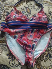 تجریه خرید مایو دخترانه پیپرتس مدل BAH2