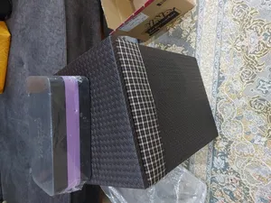 تجریه خرید آجر یوگا تن زیب مدل 01