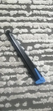 کاتر مدل 2000 AFT