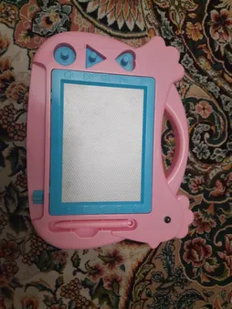 تخته جادویی مغناطیسی مدل مگنت