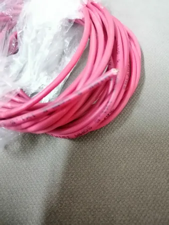 سیم برق 2 در 0.75 مدل NYL275