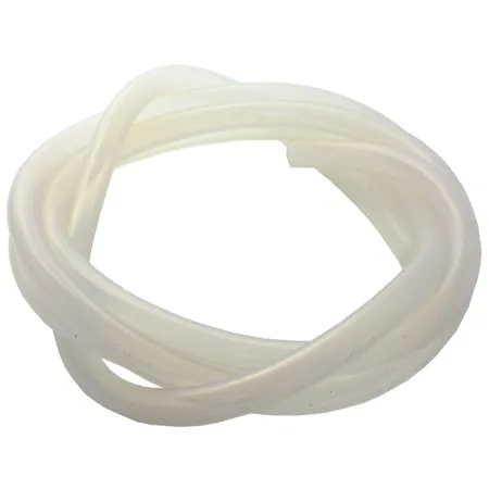 شلنگ نسوز سر قلع کش مدل S1 طول 1 متر