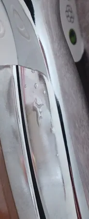 آبلیمو گیر بدیس مدل SM4