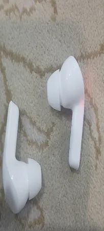 ساعت هوشمند ویسمی مدل WS-X19 Ultra 3 به همراه هدفون بلوتوثی