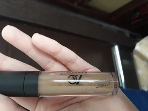 تجریه خرید ریمل ابرو آدور کوین شماره R06