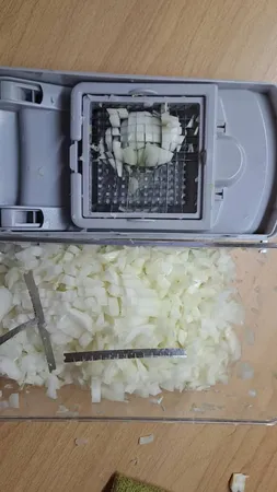 اسلایسر همارا کد 8080