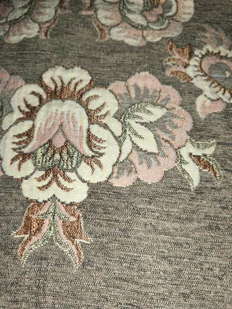 گوشی موبایل شیائومی مدل Redmi Note 14 Pro 5G دو سیم کارت ظرفیت 512 گیگابایت و رم 12 گیگابایت