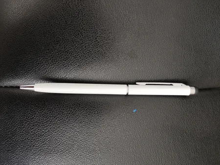 قلم لمسی کد 4488002