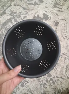 تجریه خرید صافی سینک مدل S002