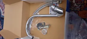 تجریه خرید شیر آشپزخانه آکوا ریس مدل اردکی پلاس 2024