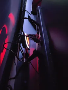 تجریه خرید هاب 4 پورت Type-C باسئوس مدل CAHUB-G0