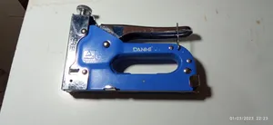 تجریه خرید منگنه کوب دن می مدل 190302