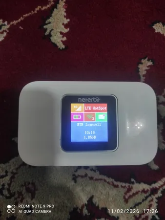 عکس ارسالی خریدار