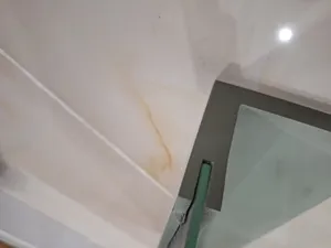 تجریه خرید آیینه آزالیا مدل H3550