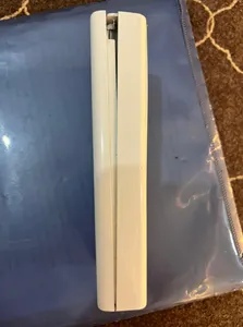 تجریه خرید پاوربانک انکر مدل A1383 ظرفیت 20000 میلی آمپر ساعت