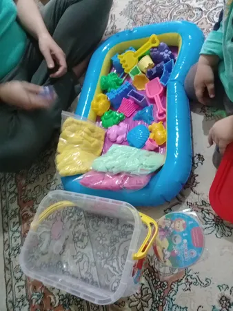 عکس ارسالی خریدار
