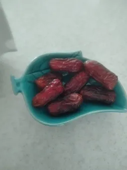 خرما پیارم رویال - 250 گرم