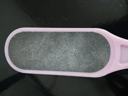 سنگ پا سلنا کد 33