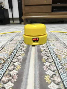 تجریه خرید طناب ورزشی هوشمند مدل PR-L002 به همراه ریموت کنترل