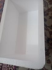 تجهیزات جانبی سفر و کمپینگ