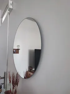 تجریه خرید ست کابینت و روشویی آزالیا مدل کایرا کد 05 به همراه آینه