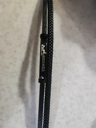 دستبند مردانه مدل 69874