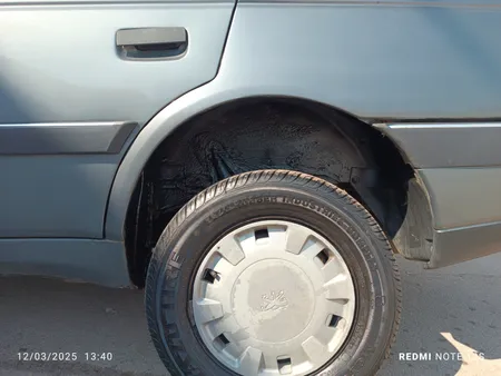 اسپری عایق رطوبتی گل پخش کد 5408 حجم 450 میلی لیتر