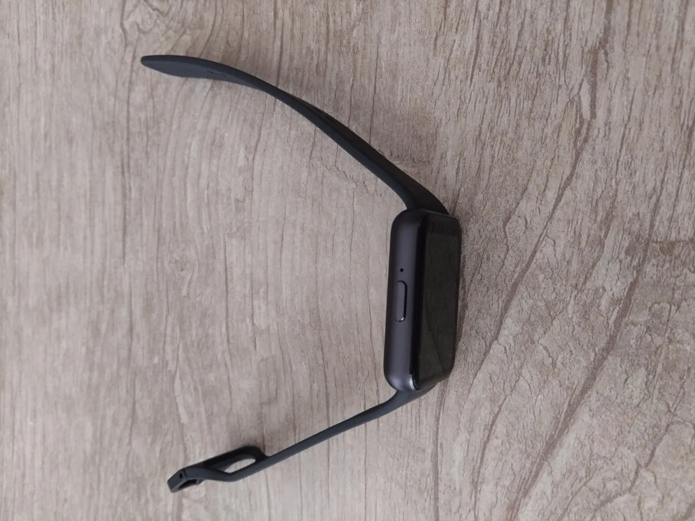 مچ بند هوشمند سامسونگ مدل Galaxy Fit3