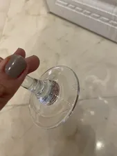 تجریه خرید بستنی خوری پاشاباغچه مدل بیسترو کد 44410 بسته 6 عددی