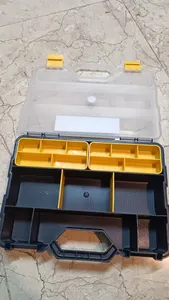 تجریه خرید ارگانایزر گلکسی وان مدل TB10