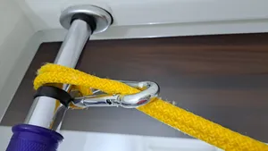 تجریه خرید کارابین مدل TP-1 بسته 3 عددی