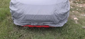 تجریه خرید چادر خودرو فوادال مدل VIP مناسب برای کوییک