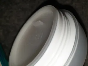 تجریه خرید پد لاک پاک کن ناژه مدل 01 بسته‌ 45 عددی