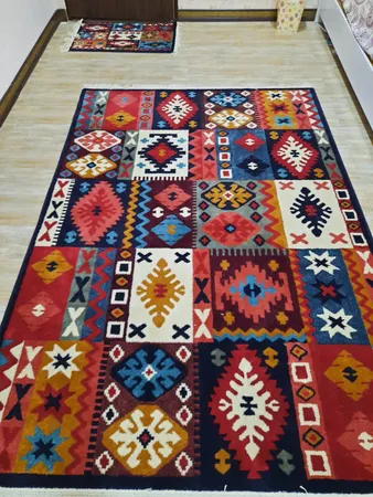 عکس ارسالی خریدار