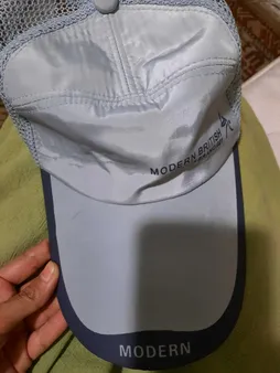 کلاه کپ کد 0021