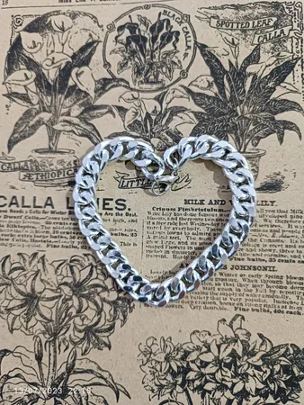 دستبند مردانه کد B3009